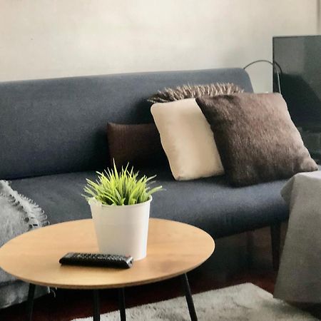 Sweethome Studio 48 City Center Аlbertinkatu Helsinki Kültér fotó