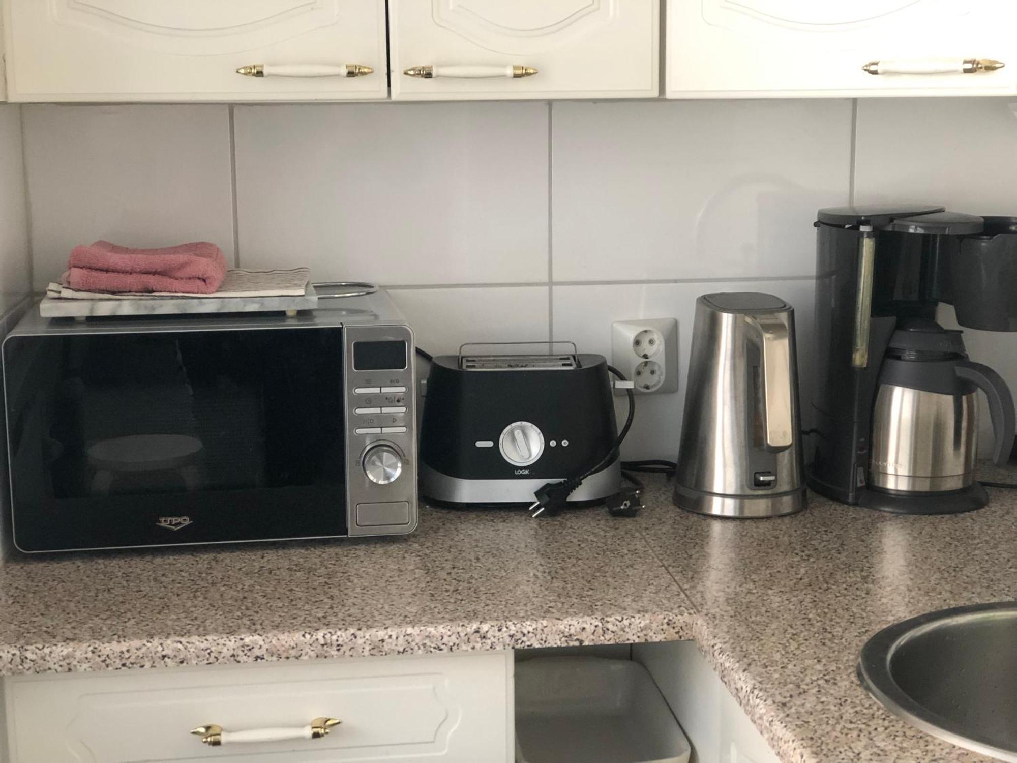 Sweethome Studio 48 City Center Аlbertinkatu Helsinki Kültér fotó