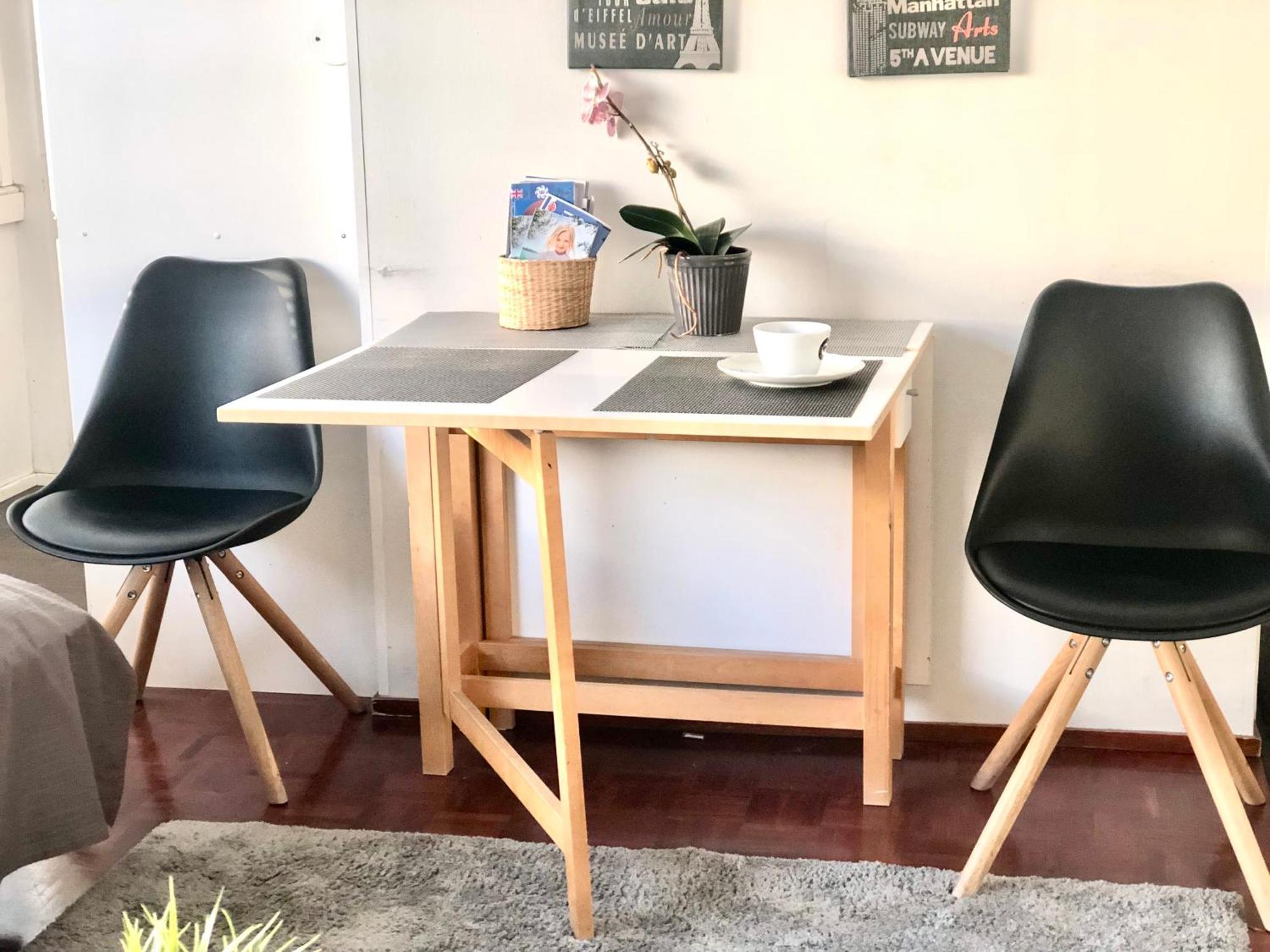 Sweethome Studio 48 City Center Аlbertinkatu Helsinki Kültér fotó