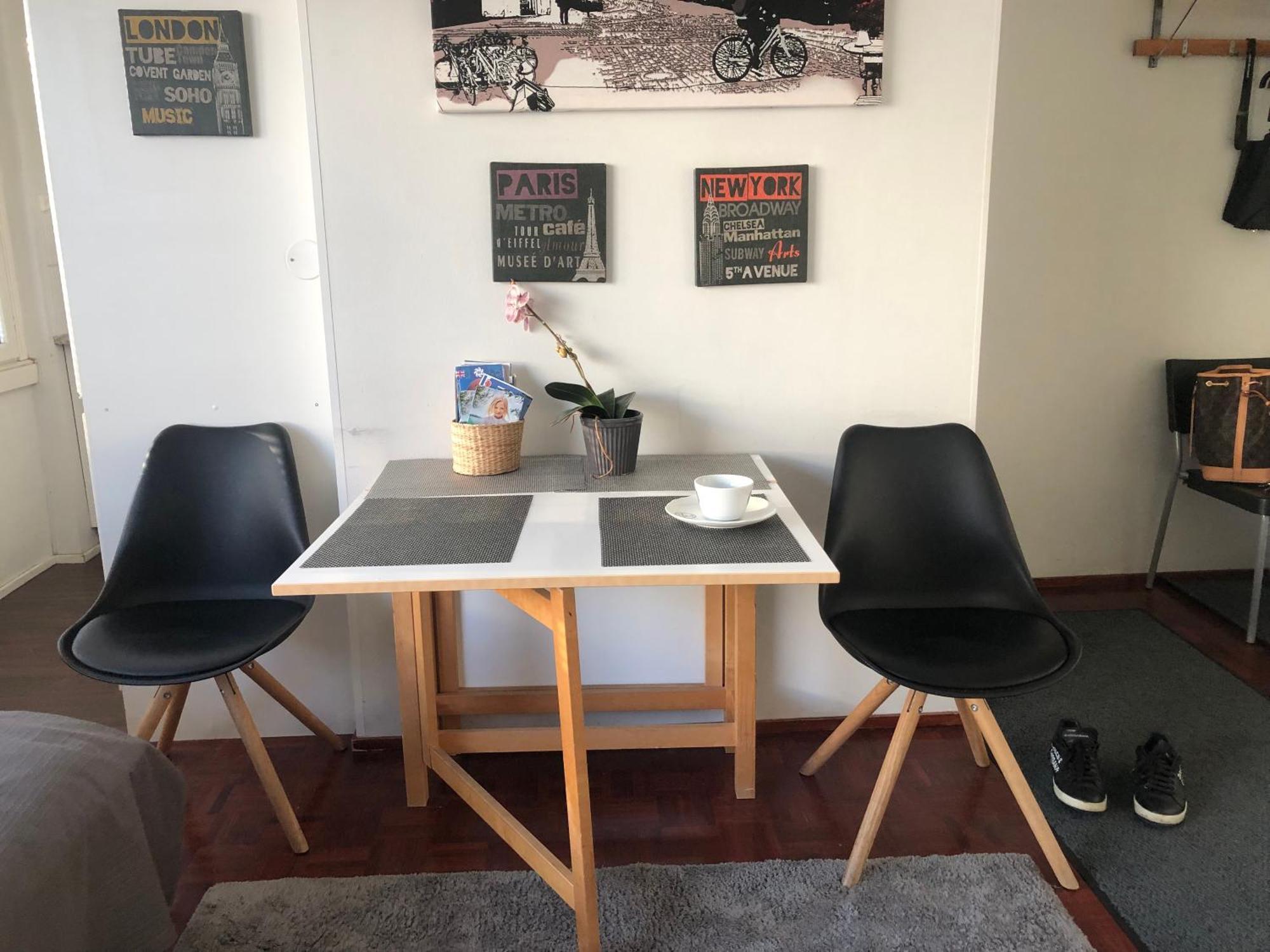 Sweethome Studio 48 City Center Аlbertinkatu Helsinki Kültér fotó