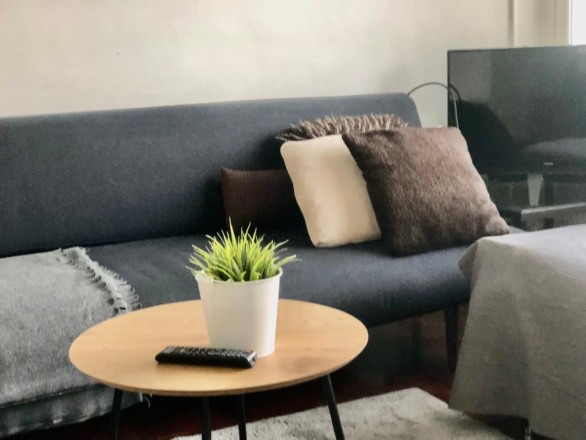 Sweethome Studio 48 City Center Аlbertinkatu Helsinki Kültér fotó