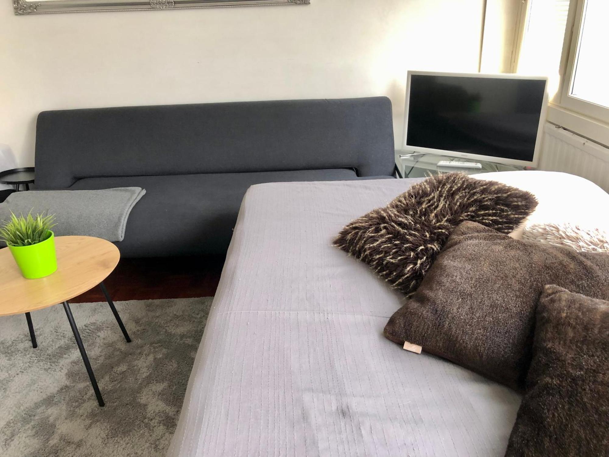 Sweethome Studio 48 City Center Аlbertinkatu Helsinki Kültér fotó